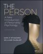 Person - Preview
