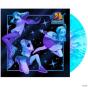 Persona 3: Dancing in Moonlight - Vinil - Preview
