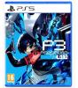 Persona 3 Reload PS5 - Preview