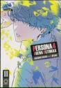 Persona 4 Arena Ultimax Volume 3 - Preview