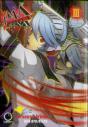 Persona 4 Arena Volume 3 - Preview