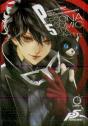 Persona 5: Comic A La Carte - Preview