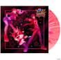 Persona 5: Dancing in Starlight - Vinil - Preview