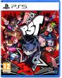 Persona 5 Tactica PS5 - Preview