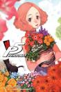 Persona 5, Vol. 10 - Preview
