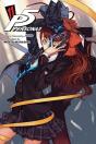 Persona 5, Vol. 11 - Preview