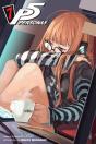 Persona 5, Vol. 7 - Preview