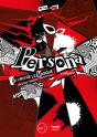 Persona : Derrière Le Masque - Volume 2 - Preview