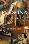 Persona
