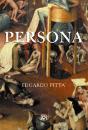 Persona - Preview