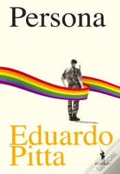 Capa do artigo Persona