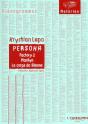 Persona ;  Factory 2 ; Marilyn ; Le Corps De Simone - Preview