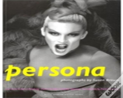 Persona
