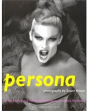 Persona - Preview