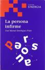 Persona Infirme, La - Preview
