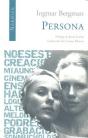 Persona   - Preview