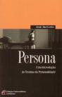 Persona - Preview