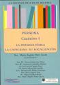 Persona. La Persona Jurídica. Cuadernos Prácticos Bolonia Iv. - Preview