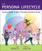 Persona Lifecycle - Preview