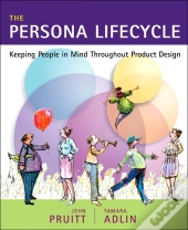 Persona Lifecycle