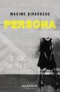 Persona - Preview