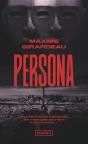 Persona - Preview