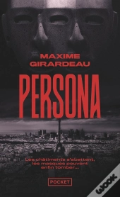 Persona