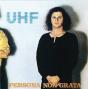 Persona Non Grata - CD - Preview
