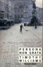 Persona Non Grata - Preview