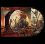 Persona Non Grata - Vinil - Preview