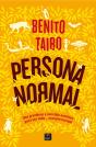 Persona Normal - Preview
