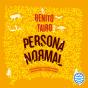Persona Normal - Preview