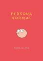 Persona Normal - Preview