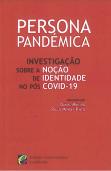 Persona Pandémica