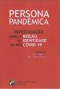 Persona Pandémica - Preview