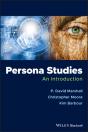 Persona Studies - Preview