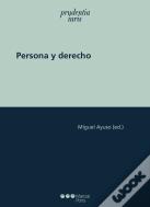 Persona Y Derecho
