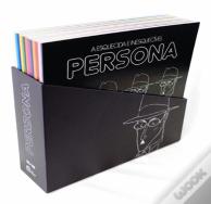 Persona