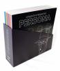 Persona - Preview