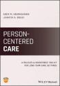 Personâ€“Centered Care - Preview