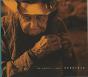 Personae - CD - Preview