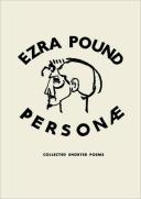 Personae