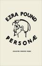 Personae - Preview