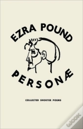 Personae