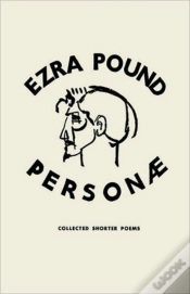 Capa do artigo Personae