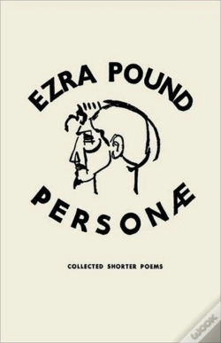 Capa do artigo Personae