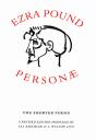 Personae - Preview