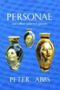 Personae - Preview