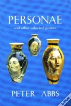 Capa do artigo Personae