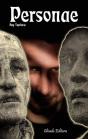 Personae - Preview